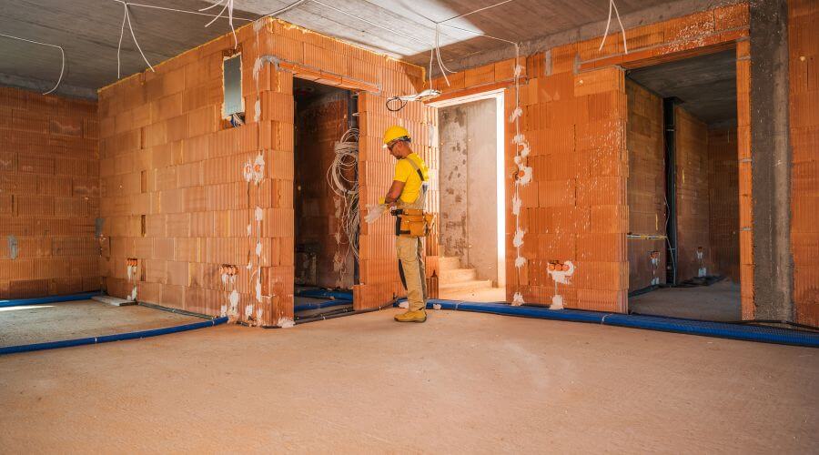 Expert top industrial roofings services in Basalt, CO